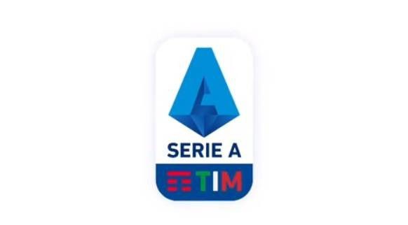 BD高清免费观看