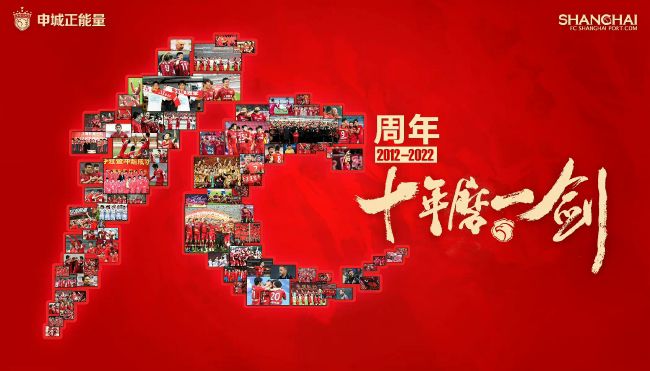 BD国语全集免费观看