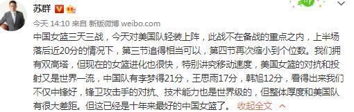 1080P未删减版在线观看