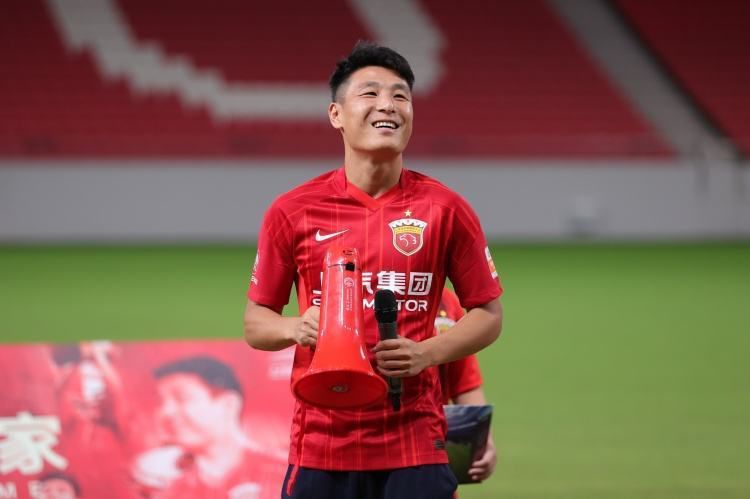 免费高清在线观看
