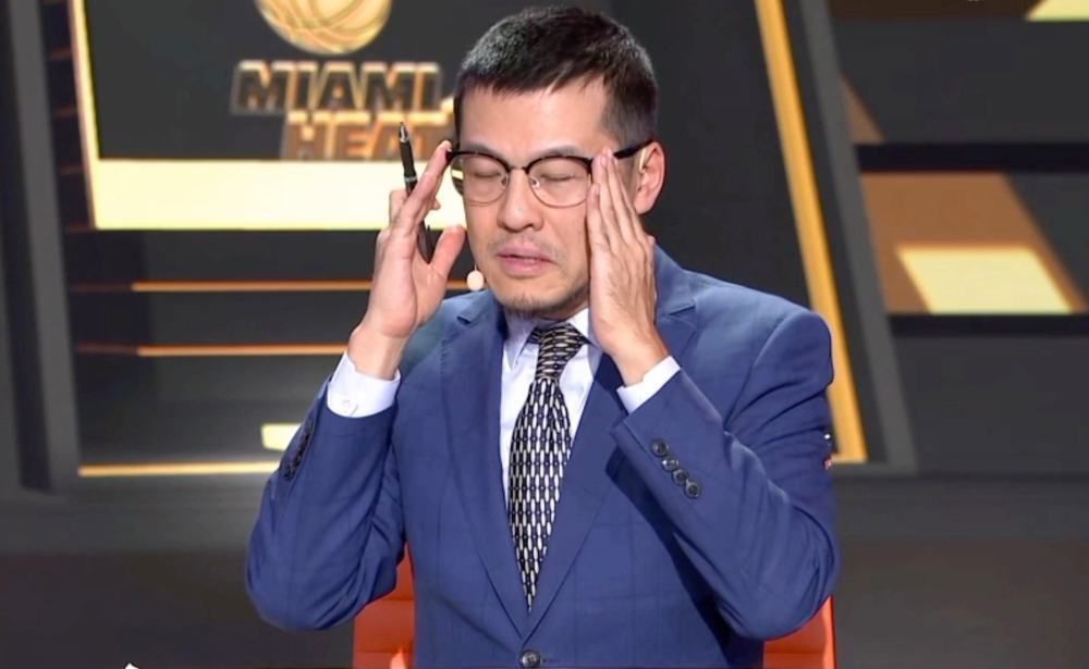 最近国语在线观看