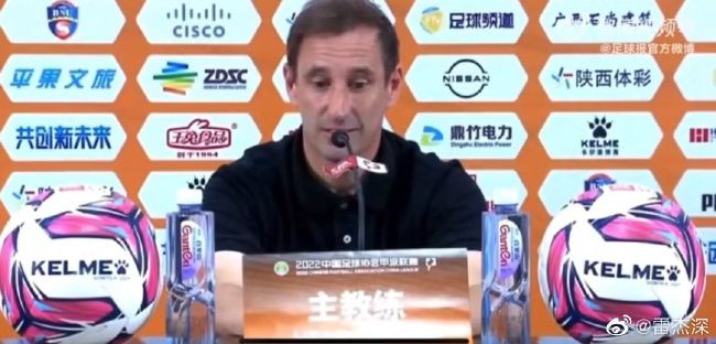 清晰在线播放观看