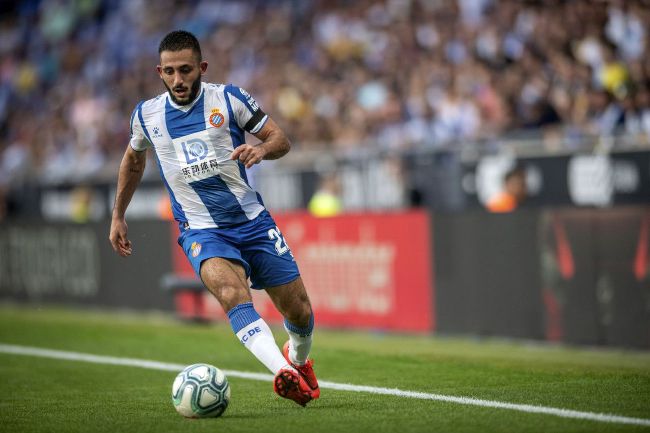 手机在线观看