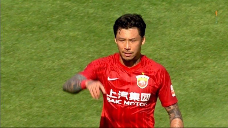 1080P高清完整版播放