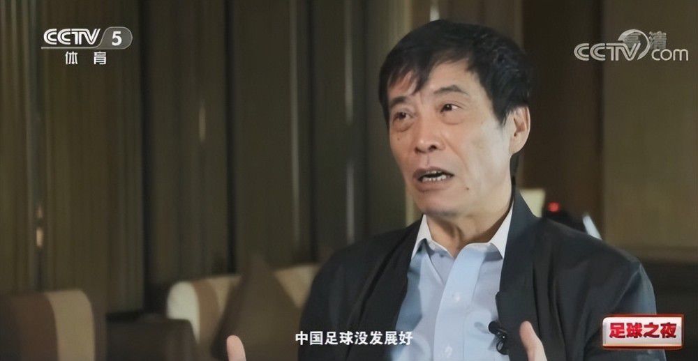 正片