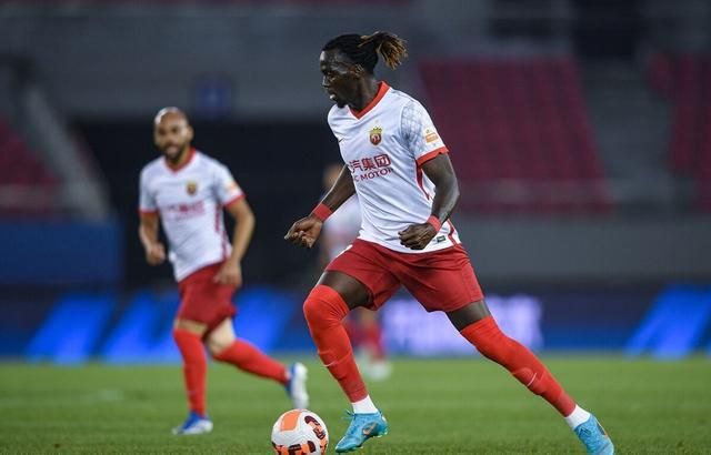 高清蓝光在线观看