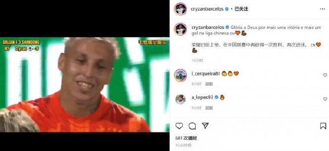 免费高清在线观看