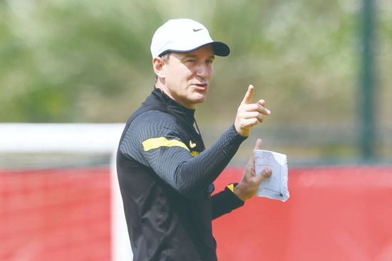 完结高清影视
