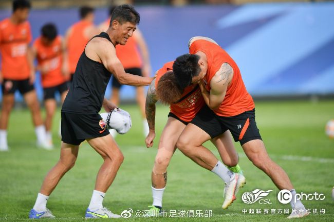 超清HD高清在线观看