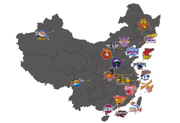 最近国语在线观看