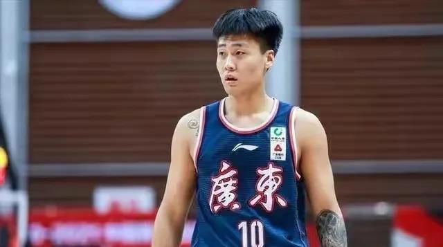 正片