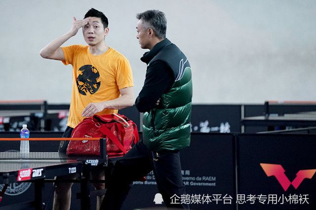 杜比视界