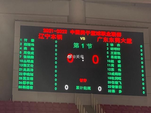 BD高清免费观看