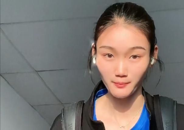最近国语在线观看