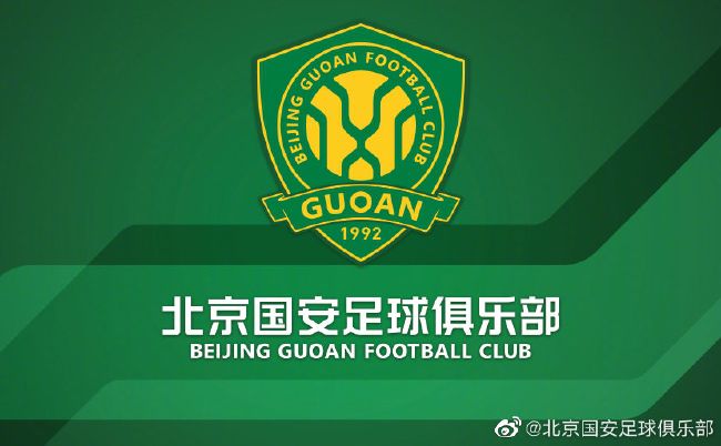 超清HD高清在线观看
