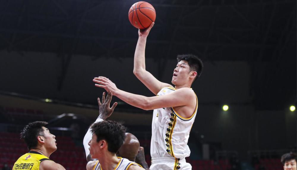 粤语中字无删减在线播放