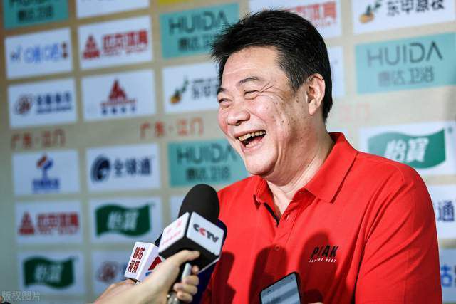 全集免费观看超清