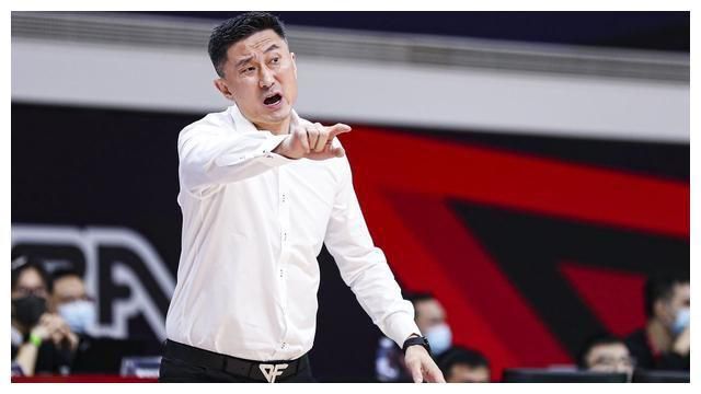 清晰在线播放观看