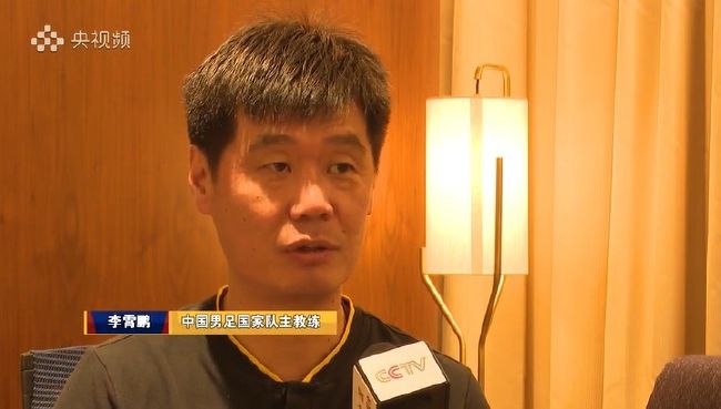 高清蓝光在线观看