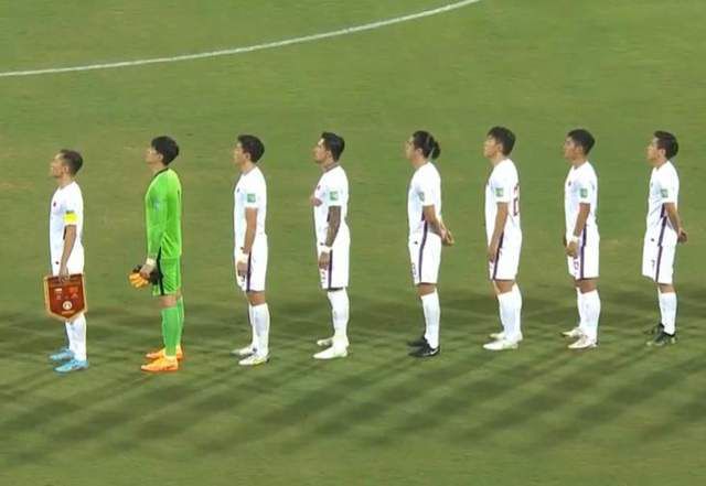 超清在线观看