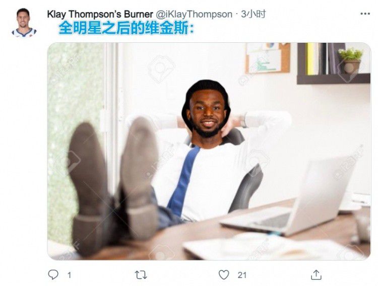 完结完整版观看
