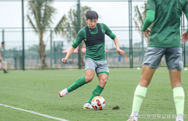 杜比视界