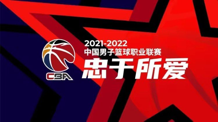 全集已更新国语版