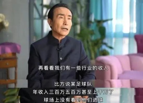 字幕全集免费观看