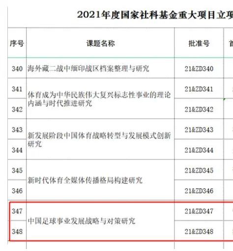 完整版电影在线观看