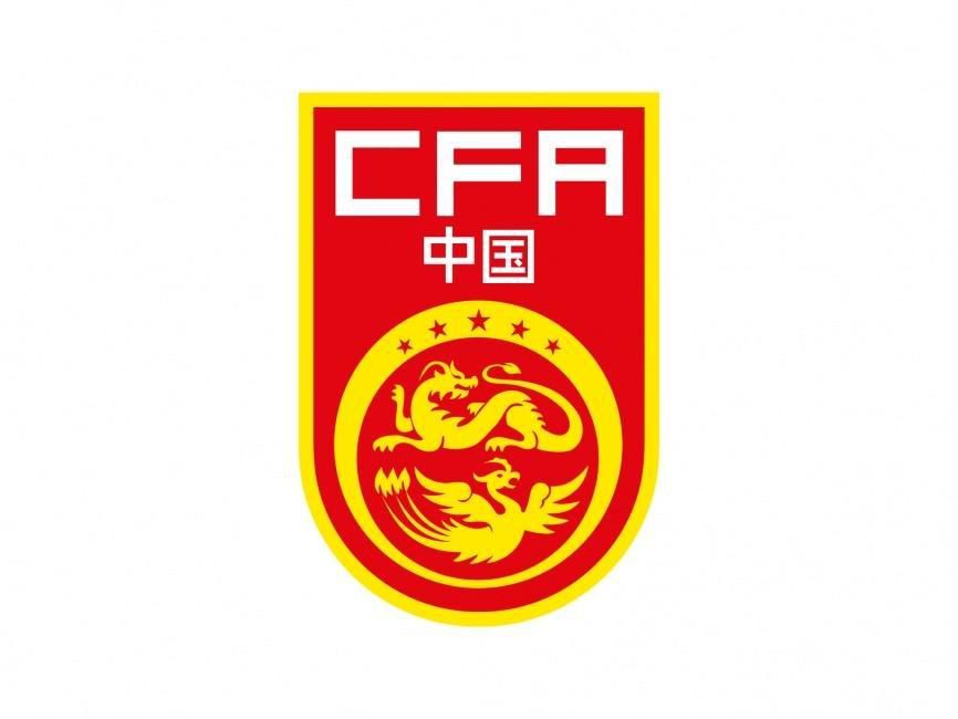 手机在线观看