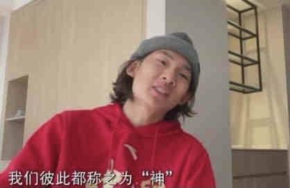 最近国语在线观看