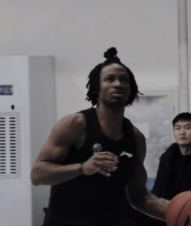 高清蓝光在线观看