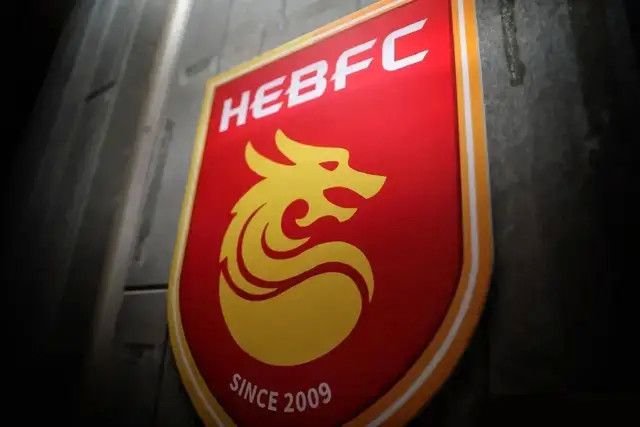1080P高清完整版播放