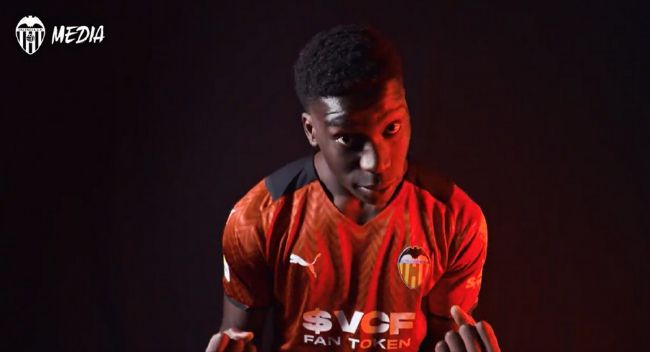 完结完整版观看