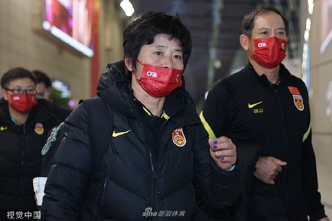 杜比视界