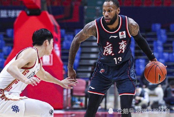 粤语中字无删减在线播放