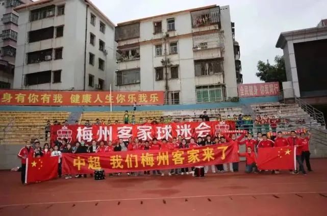 粤语中字无删减在线播放