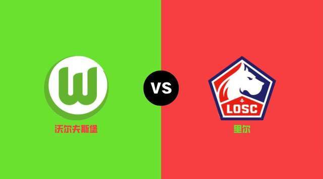 1080HD高清在线观看