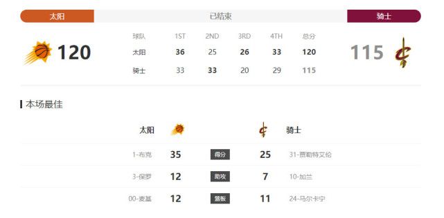 超清无删减在线播放