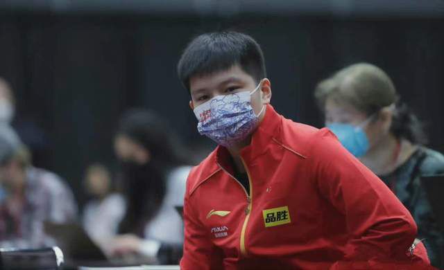 全集在线观看