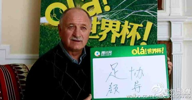 蓝光压制