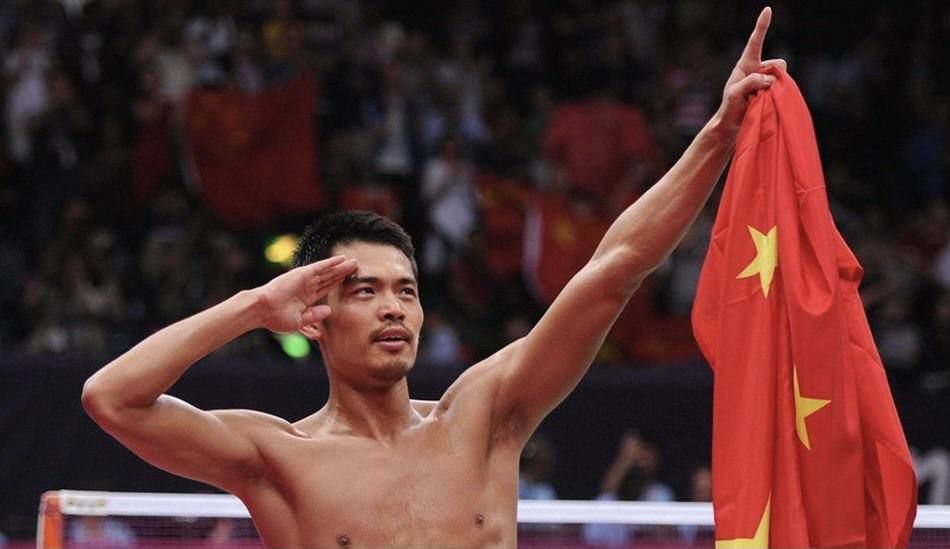 超清无删减在线播放