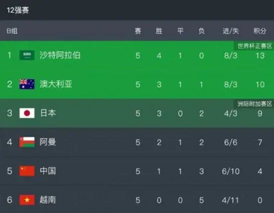 HD国语中字