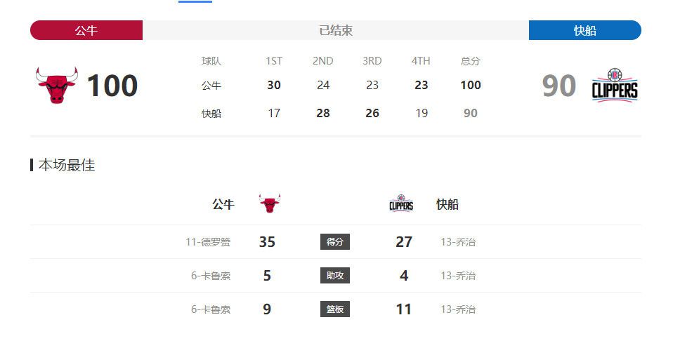 高清版在线观看