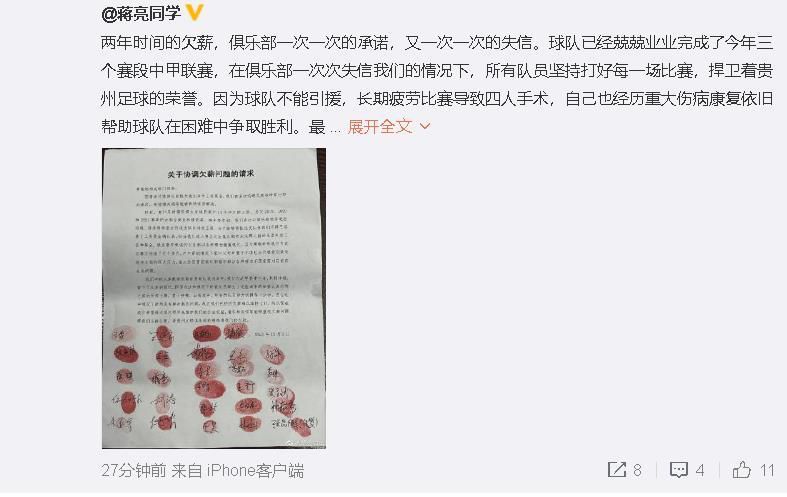 720p蓝光