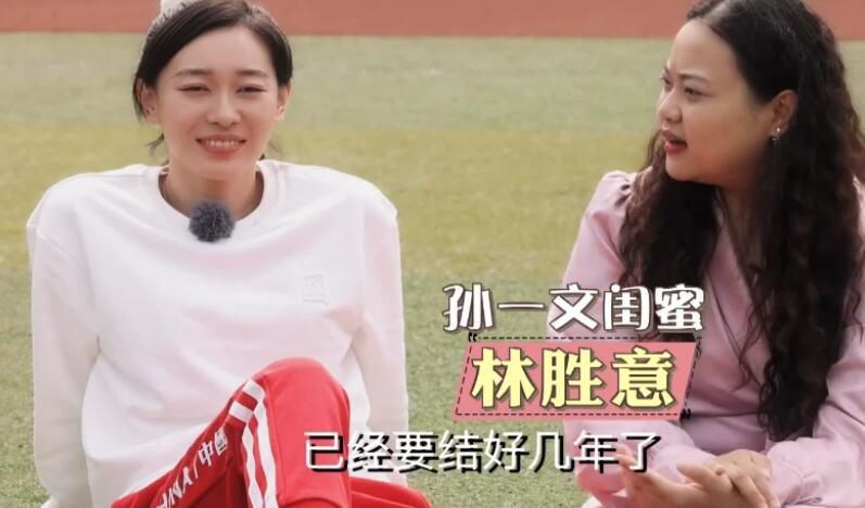 BD高清免费观看