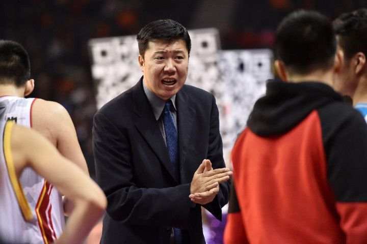 超清无删减在线播放