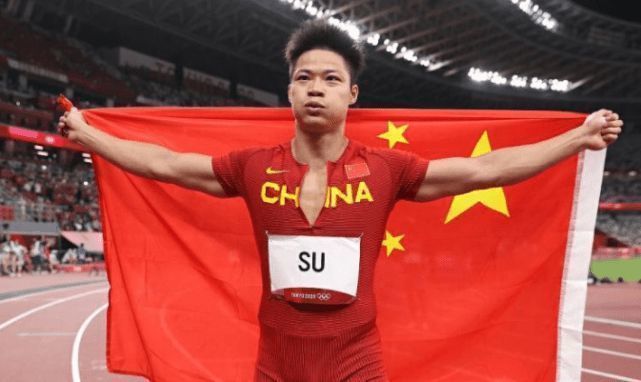 粤语中字无删减在线播放