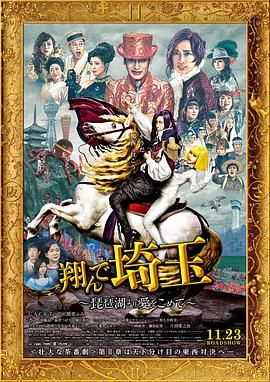 BD高清免费观看
