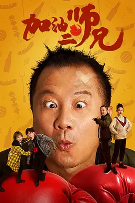 蓝光原盘在线观看